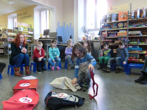 2016_03_17_als_hofstetten_eisenbach (1).jpg